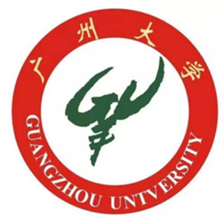 廣州大學(xué),