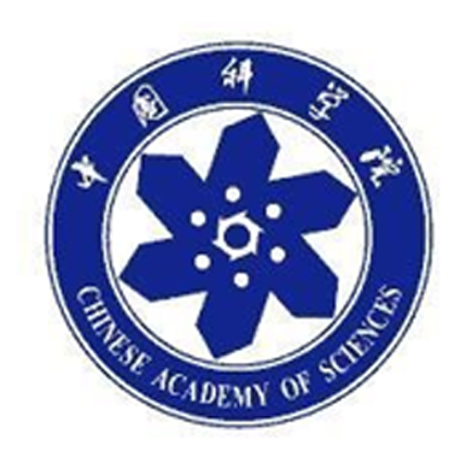 中國(guó)科學(xué)院,