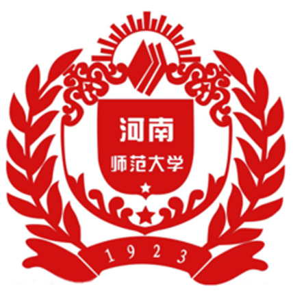 河南師范大學(xué),